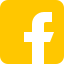Yellow Pages Albania Facebook