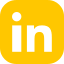 Yellow Pages Albania linkedin