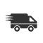 Kërko në kategori automoto-transport