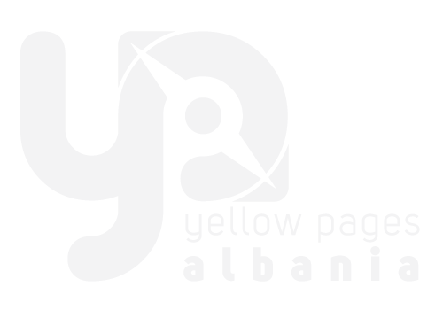 Yellow Pages Albania