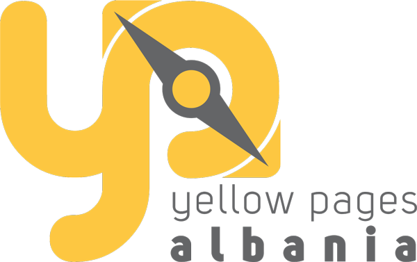 YellowPages Albania